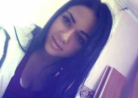 Irusikkkk