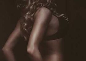 AmeliaSEX