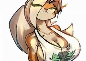 SmallKristi