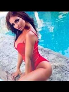 BeautyRose