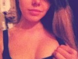 Honey_Nicole