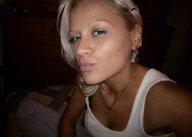 sexy_blondy