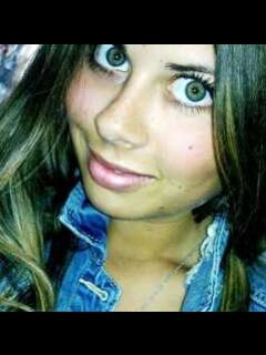 PrettyBabyX