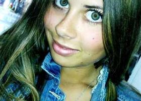 PrettyBabyX