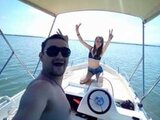 NiceHotJob
