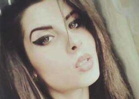 MISSTIC