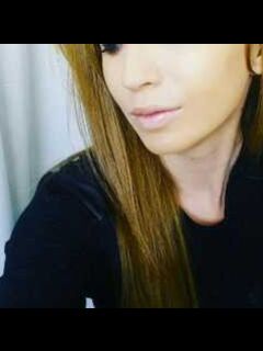 MysteryJulya
