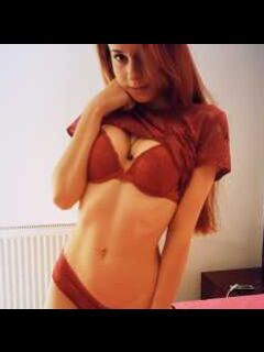 foxybunny