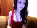 MissAnuta