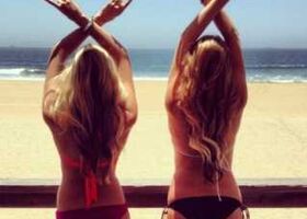SweetBabes