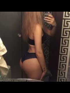 FunnyVirgin