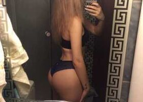 FunnyVirgin