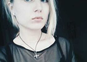 LillianLund