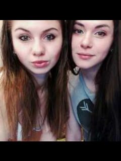 FlorJess