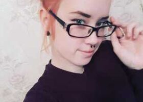Poision-ivy99