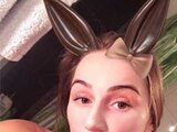 VickySecret