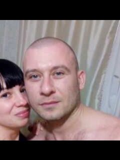crazylovers69