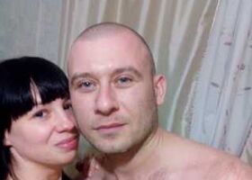 crazylovers69