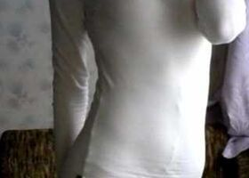 Mary0698