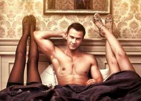 dirtycouple02