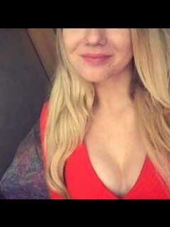 uglyblonde