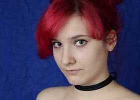 Lina-Sheichi