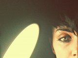 Widow666