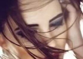 desirelov