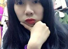 asianmimi