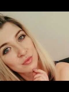 Deliilah18