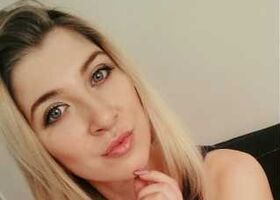 Deliilah18