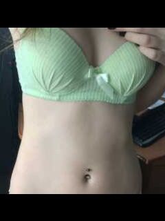 prettytits