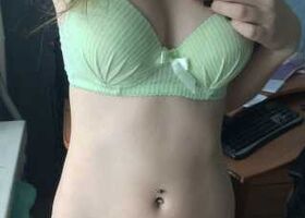 prettytits