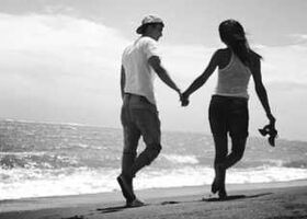 Badcouple98