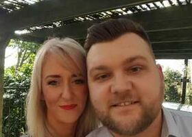sexy-couple1