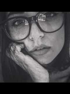 Lollia93