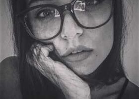 Lollia93