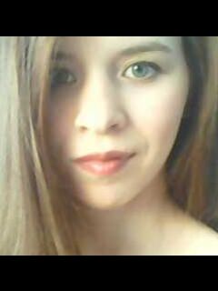 Dina-Love