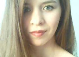 Dina-Love