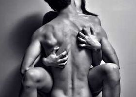 Sweet33Couple