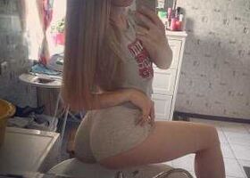 1SexyBelochka