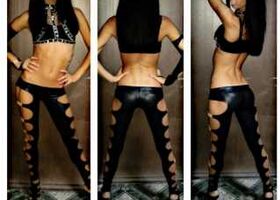 Romeo_Julieta