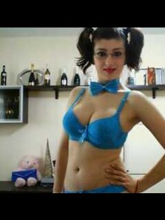 Helloharley