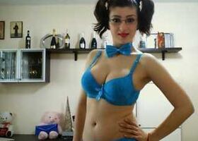 Helloharley