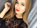 Gadastina