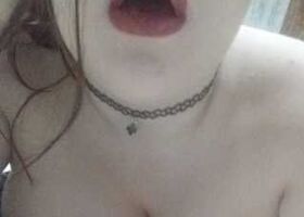 HottChristine