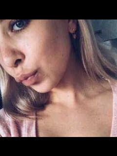 KrisStina