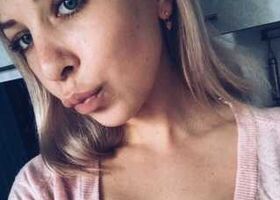 KrisStina