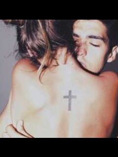 Milki2