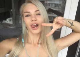 YHot21